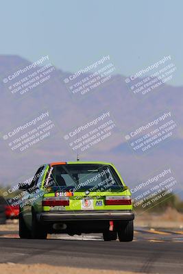 media/Oct-14-2023-Lucky Dog Racing (Sat) [[cef75db616]]/2nd Stint Turn 16/